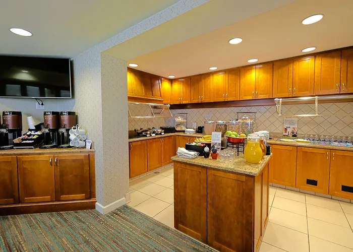 Hotel Airport