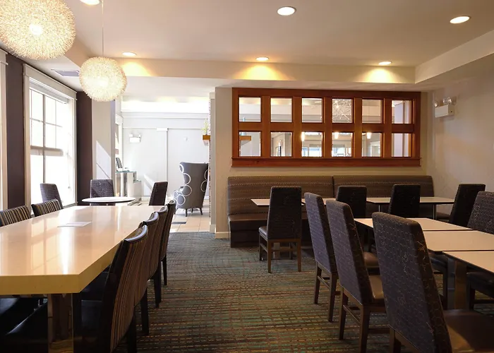 Hotel Airport
