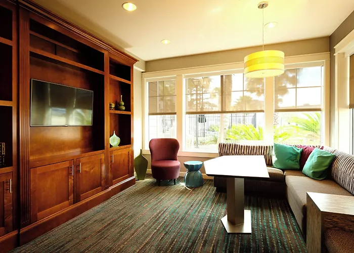 Hotel Airport