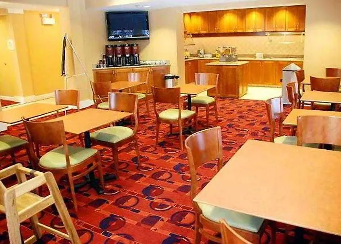 Hotel Airport