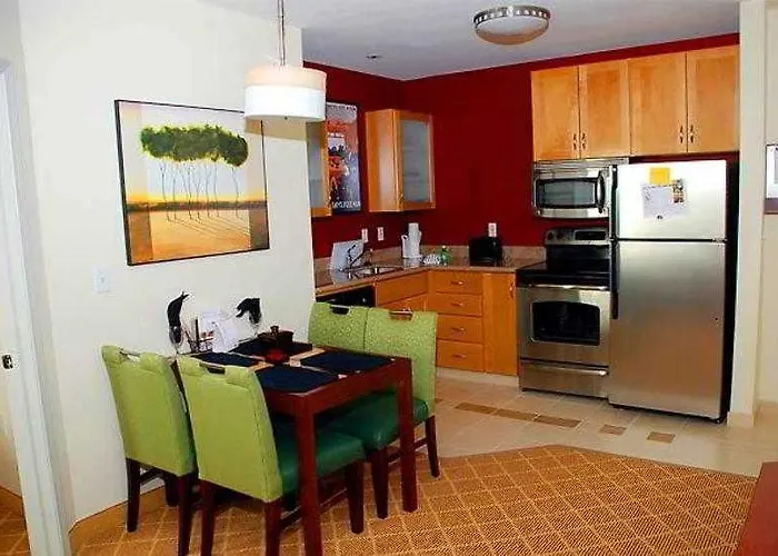 Airport Hotel
