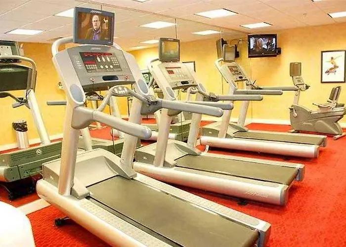 Airport Hotel 3*