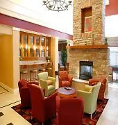 Hotel Airport 3*
